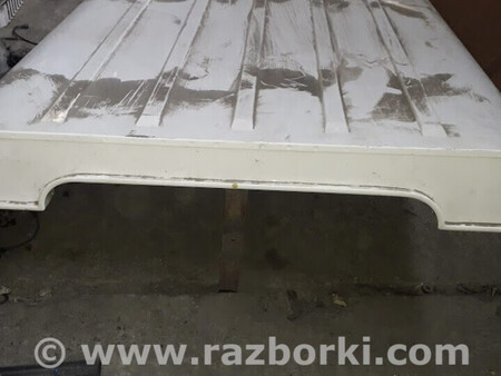 ФОТО DEFENDER 110 для Land Rover Defender Львів