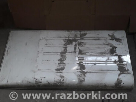 ФОТО DEFENDER 110 для Land Rover Defender Львів