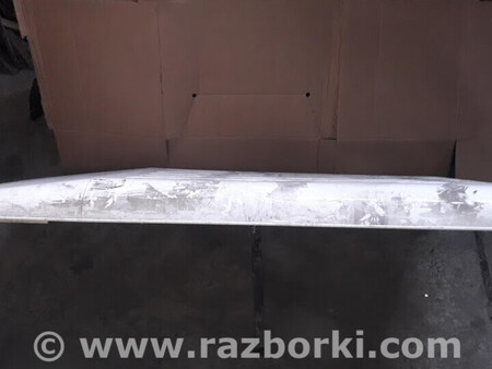 ФОТО DEFENDER 110 для Land Rover Defender Львів