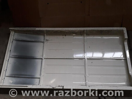 ФОТО DEFENDER 110 для Land Rover Defender Львів