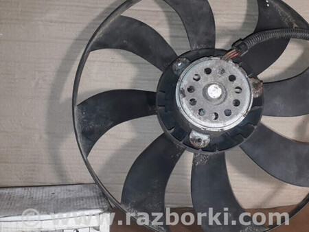 ФОТО Volkswagen polo iv (02-12) для Volkswagen Polo Львів