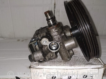 ФОТО Mitsubishi carisma 1995-2004 для Mitsubishi Carisma Львів