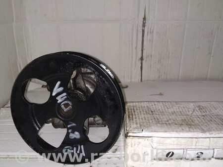 ФОТО Mitsubishi carisma 1995-2004 для Mitsubishi Carisma Львів