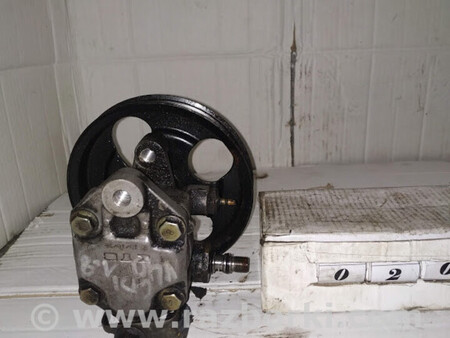 ФОТО Mitsubishi carisma 1995-2004 для Mitsubishi Carisma Львів