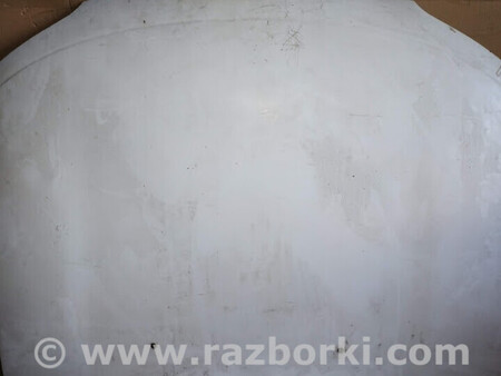 ФОТО Капот для Opel Omega Львів