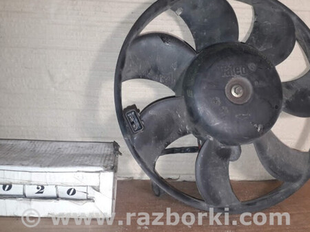 ФОТО Volkswagen sharan 2000-2010 для Volkswagen Sharan Львів