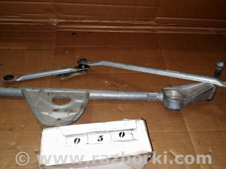 ФОТО Трапеція двірників (механізм склоочисника) для Mercedes-Benz C-CLASS Львів