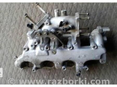 ФОТО Mitsubishi L200 для Mitsubishi L200 Львів