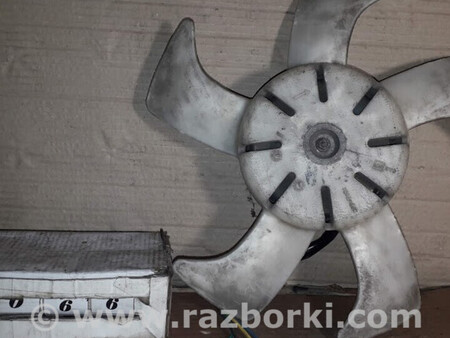 ФОТО Mitsubishi pajero pinin для Mitsubishi Pajero Pinin Львів