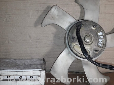 ФОТО Mitsubishi pajero pinin для Mitsubishi Pajero Pinin Львів