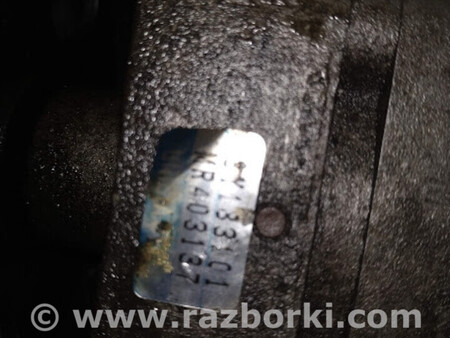 ФОТО Mitsubishi galant 97-03 для Mitsubishi Galant Львів