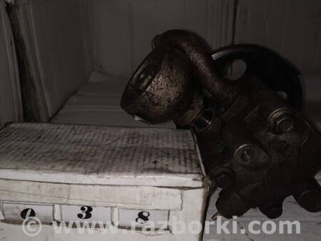 ФОТО Mitsubishi galant 97-03 для Mitsubishi Galant Львів