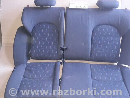 ФОТО Mercedes c klass 203 coupe для Mercedes-Benz C-CLASS Львів