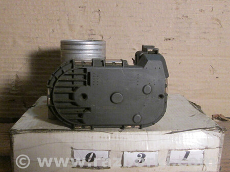 ФОТО Volkswagen polo iv (02-12) для Volkswagen Polo Львів