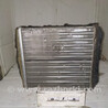 ФОТО Радіатор пічки для Mercedes-Benz 124 Львів
