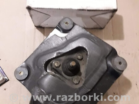 ФОТО Моторчик склоочисника ( двірників ) для Mitsubishi Carisma Львів