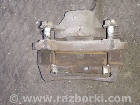 ФОТО Opel Insignia 2008-2013 для Opel Insignia Львів