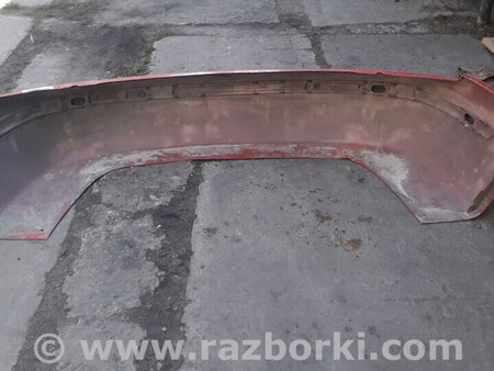 ФОТО Skoda fabia 99-05 для Skoda Fabia Львів