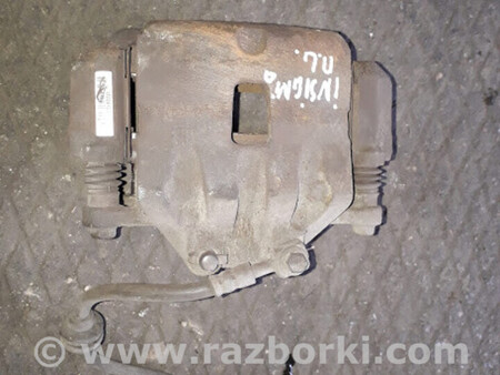 ФОТО Opel Insignia 2008-2013 для Opel Insignia Львів