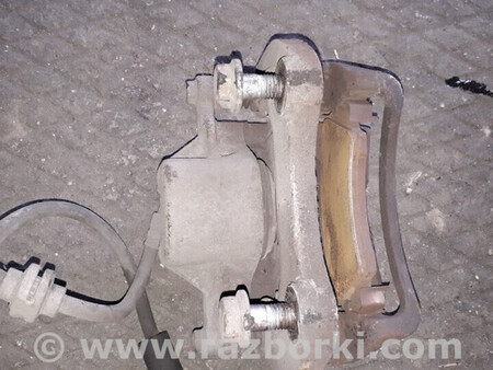 ФОТО Opel Insignia 2008-2013 для Opel Insignia Львів