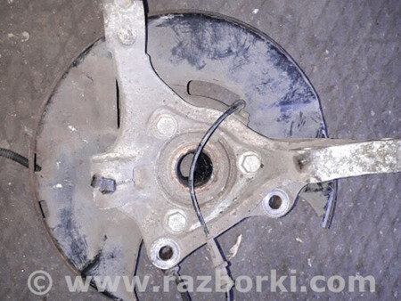 ФОТО Opel Insignia 2008-2013 для Opel Insignia Львів