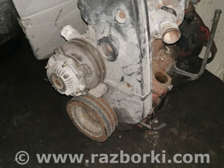 ФОТО Двигуни для Volvo 340 Львів