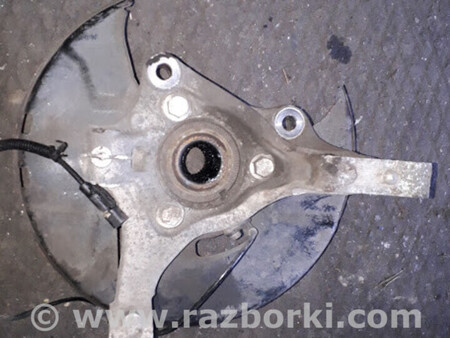 ФОТО Opel Insignia 2008-2013 для Opel Insignia Львів