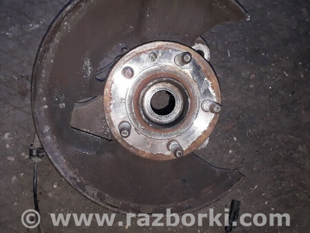 ФОТО Opel Insignia 2008-2013 для Opel Insignia Львів