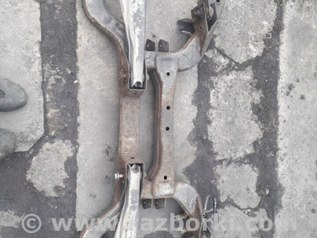 ФОТО Opel Insignia 2008-2013 для Opel Insignia Львів