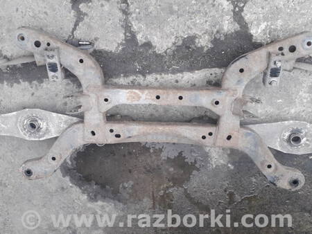 ФОТО Opel Insignia 2008-2013 для Opel Insignia Львів