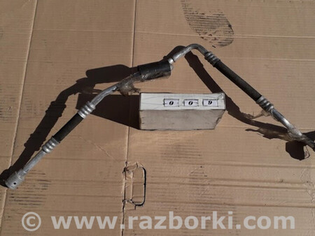 ФОТО Skoda Fabia 2005-2010 для Skoda Fabia Львів