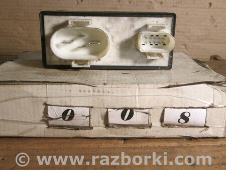 ФОТО Volkswagen polo 1999-2001 для Volkswagen Polo Львів