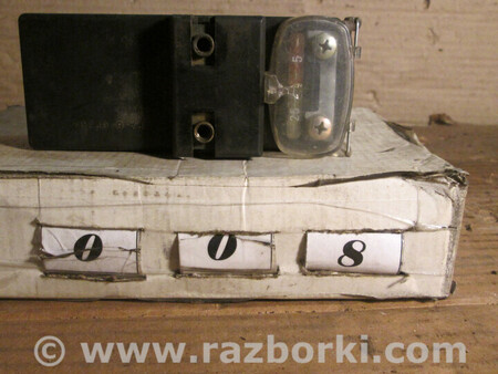 ФОТО Volkswagen polo 1999-2001 для Volkswagen Polo Львів