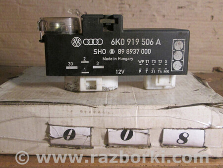 ФОТО Volkswagen polo 1999-2001 для Volkswagen Polo Львів