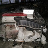 Двигуни Mercedes-Benz C-CLASS