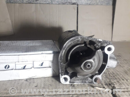 ФОТО Стартер для Volvo V40 Львів