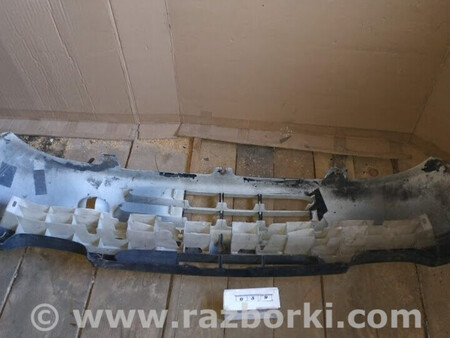 ФОТО Бампер передній для Renault Twingo Львів