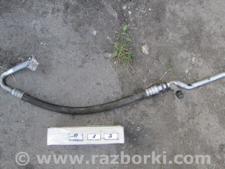 ФОТО Volkswagen polo iv (02-12) для Volkswagen Polo Львів