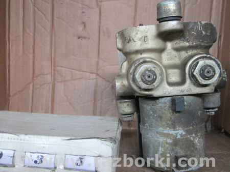 ФОТО Блок ABS для Opel Senator Львів