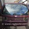 Volkswagen sharan 2000-2010 Volkswagen Sharan