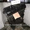 ФОТО Двигуни для Volkswagen Sharan Львів