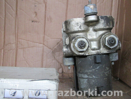 ФОТО Блок ABS для Opel Omega Львів