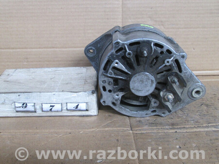 ФОТО Генератор для Ford Granada Львів