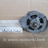 Генератор Ford Granada