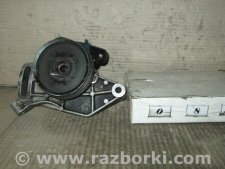 ФОТО Renault для Renault Laguna Львів