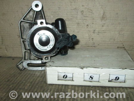 ФОТО Renault для Renault Laguna Львів