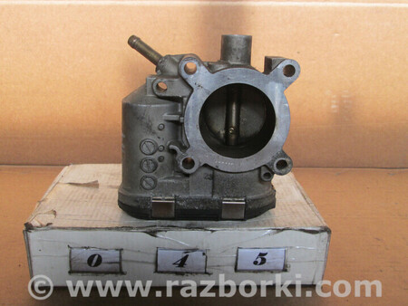 ФОТО Volkswagen polo iv (02-12) для Volkswagen Polo Львів