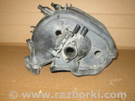 ФОТО Volkswagen polo iv (02-12) для Volkswagen Polo Львів