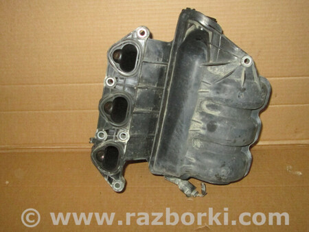 ФОТО Volkswagen polo iv (02-12) для Volkswagen Polo Львів