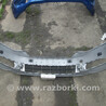 ФОТО Бампер передній для Skoda Fabia Львів